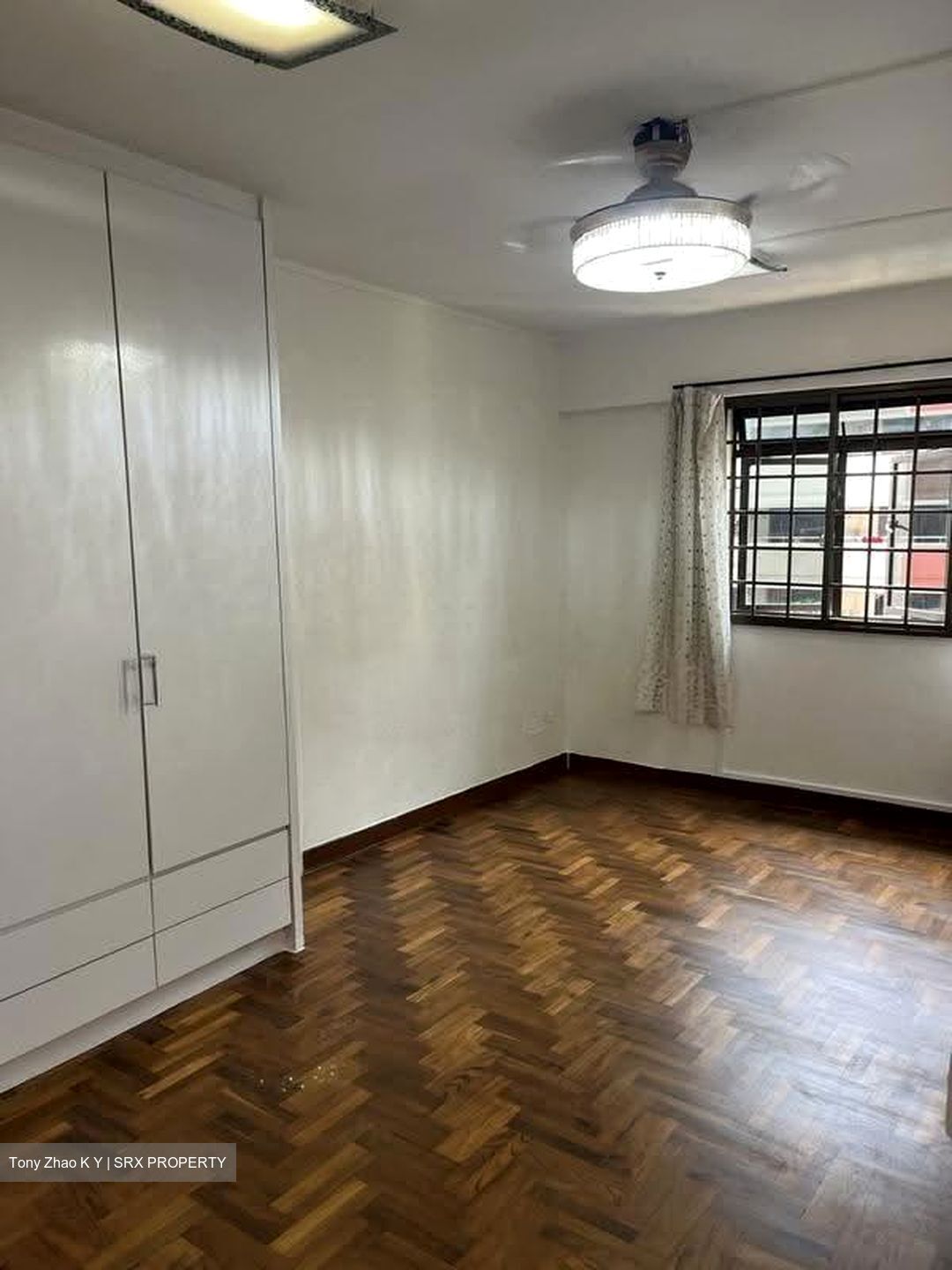 Blk 29 KELANTAN COURT (Central Area), HDB 3 Rooms #615835461
